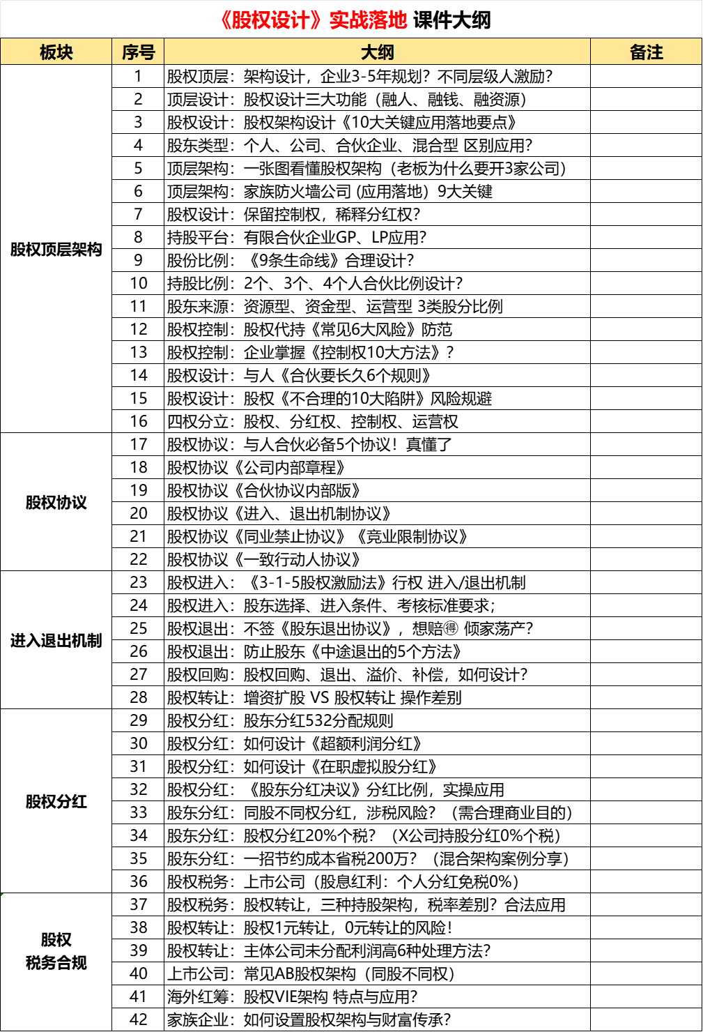 企业微信截图_17495510601550.png