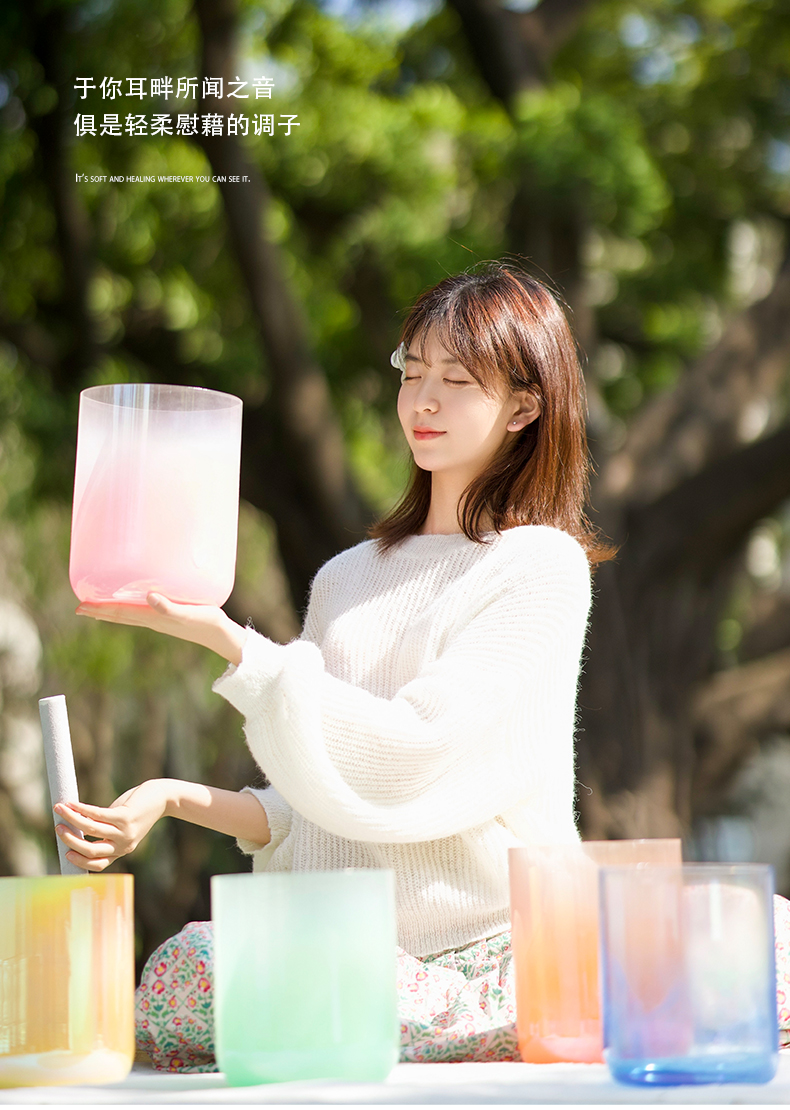 水晶钵课程详情切片_02.jpg