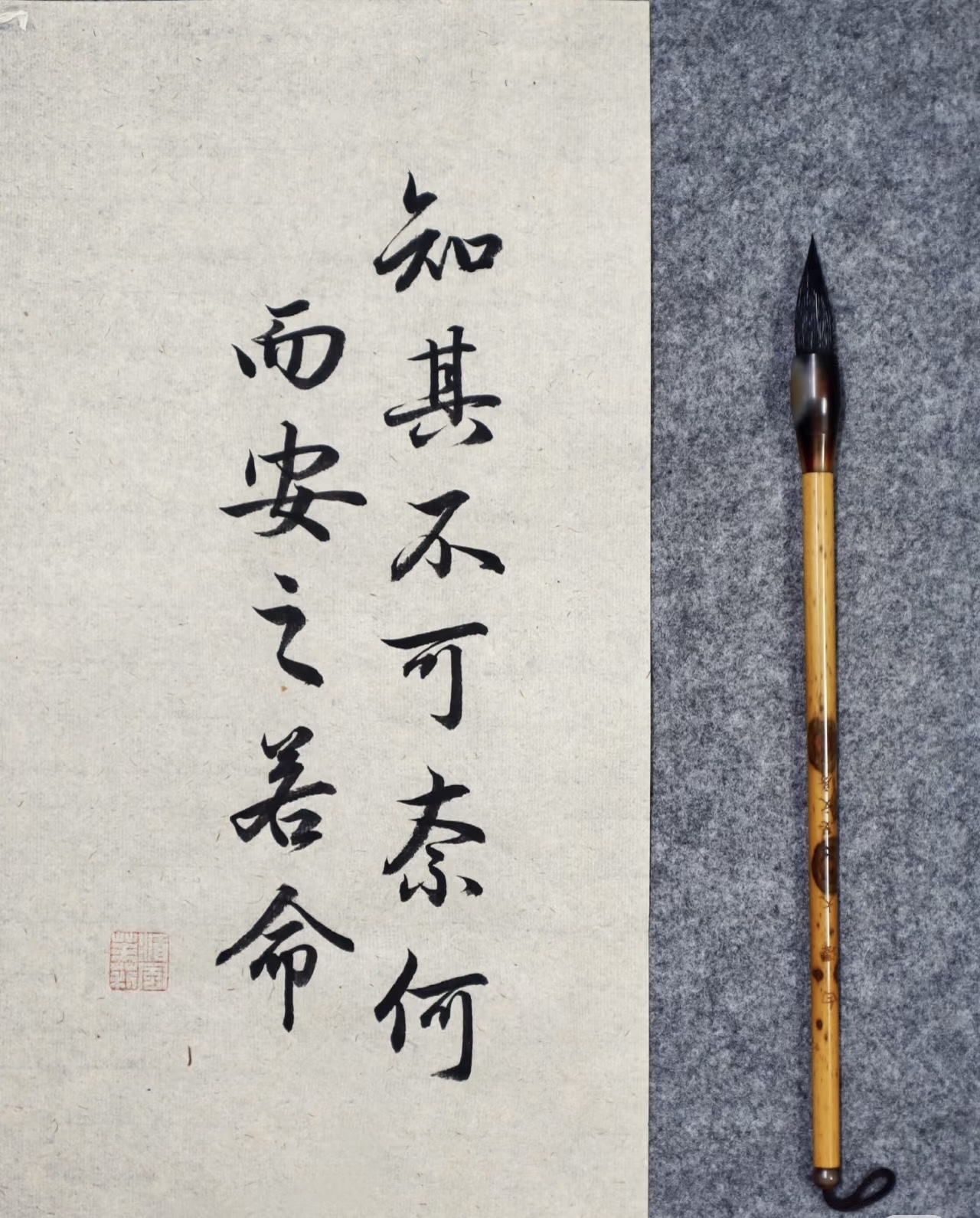 书法学习，直播间同款资料，家家必备
