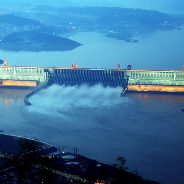 水利检测-基础知识全程班