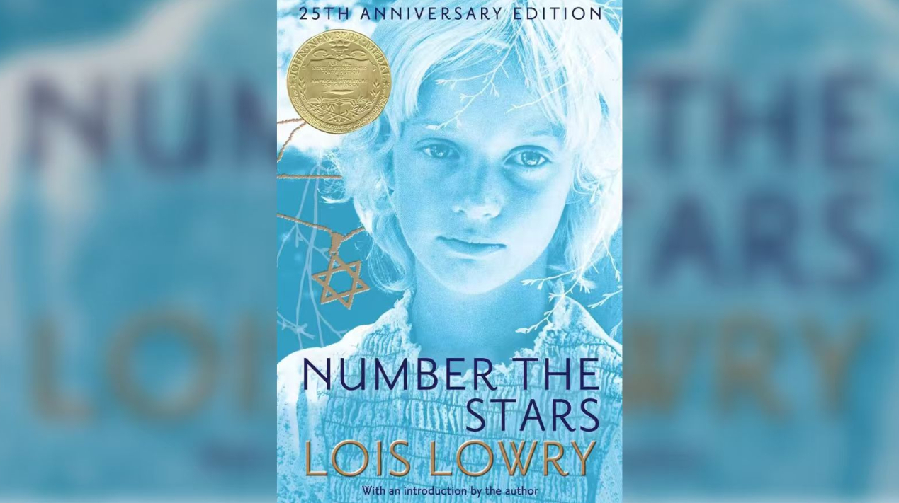 数星星-深度双语解读