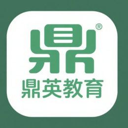 第一讲 英语快速高效提分底层逻辑