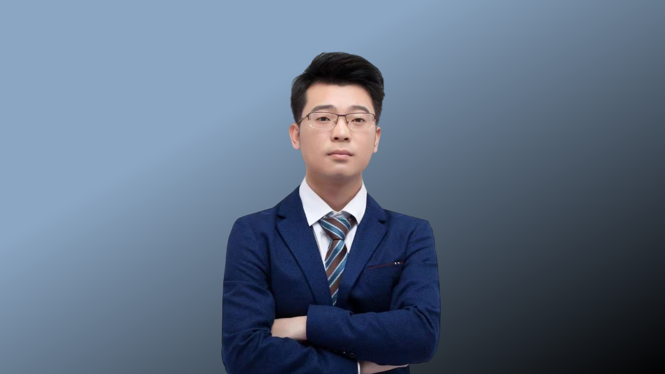 RWA案例、对比与不动产应用