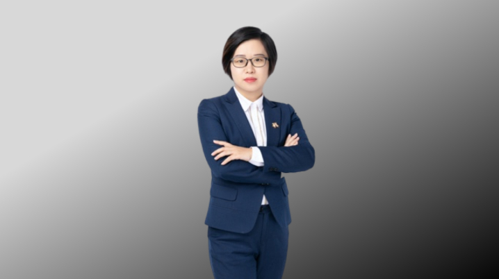 产业园区策划招商运营全盘解析