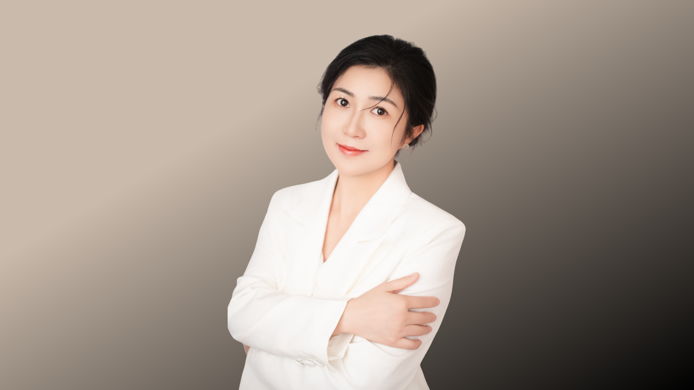 身心减压与情绪成长课（上）