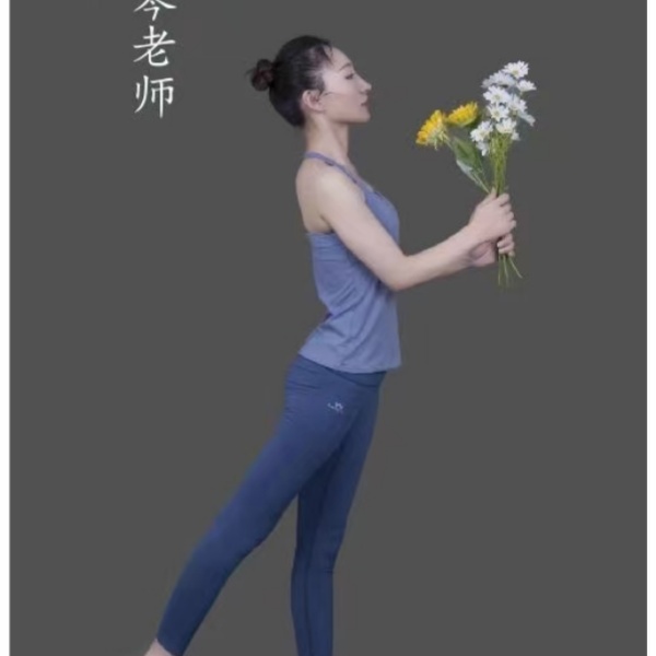 看见自己