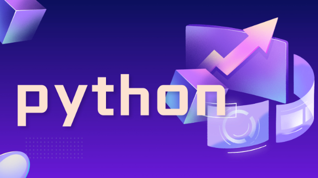 Python