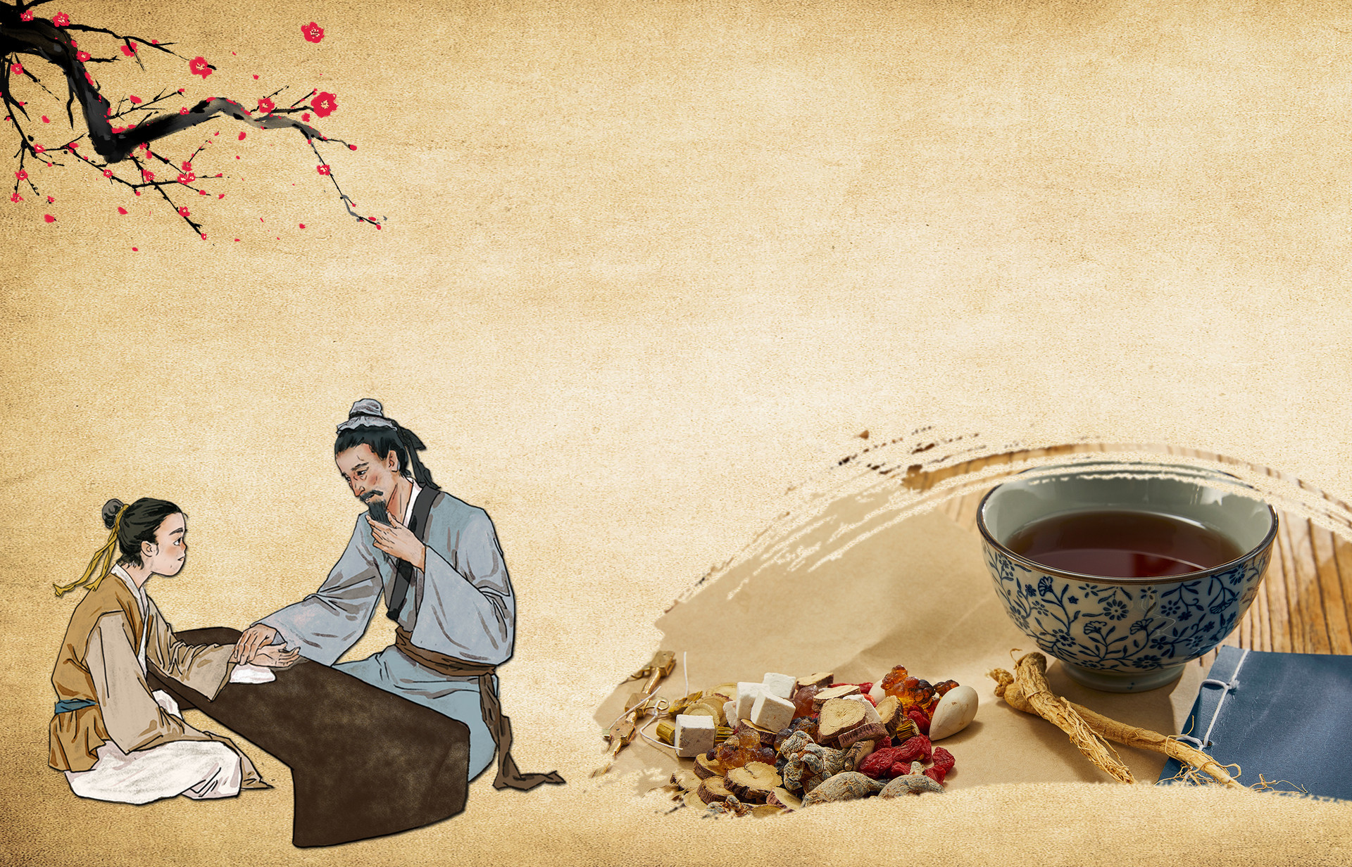 低血压  成年人上肢动脉血压低于90/60mmhg 就可称之为低血压