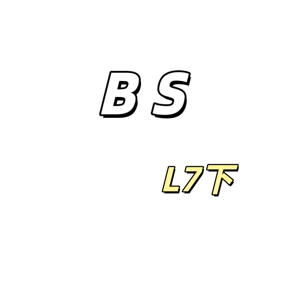 小虎老师家长思维启发视频课BS—L7下