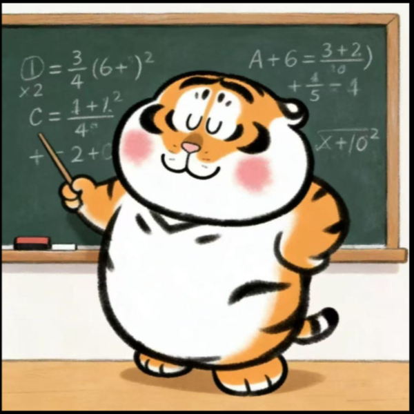 小虎老师家长思维启发视频课SK—L7下