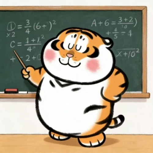 小虎老师家长思维启发视频课JJ—L7下